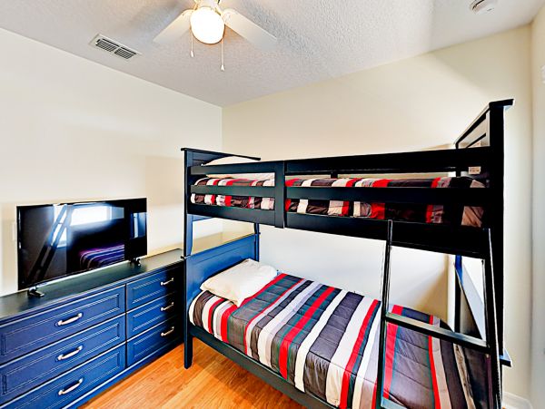 Orlando Home 1026577