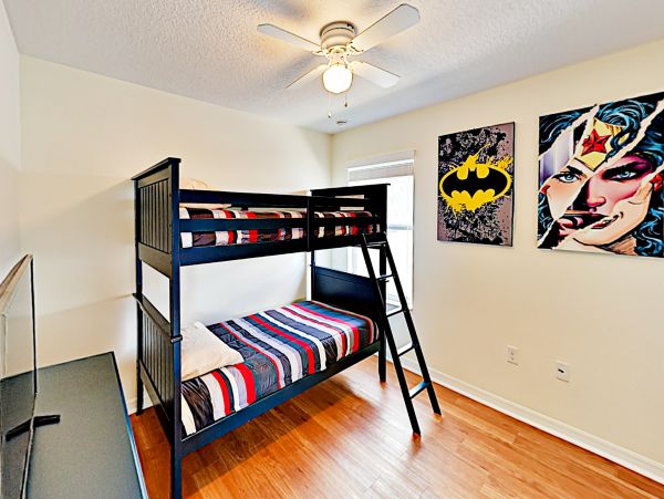 Orlando Home 1026577
