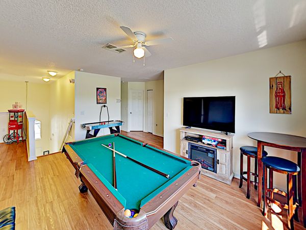 Orlando Home 1026577
