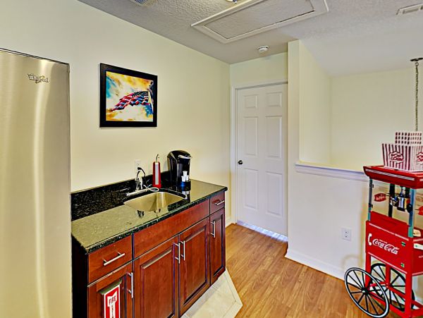 Orlando Home 1026577