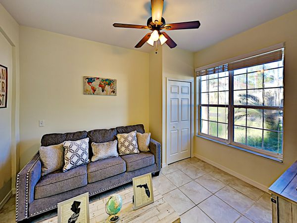 Orlando Home 1026577