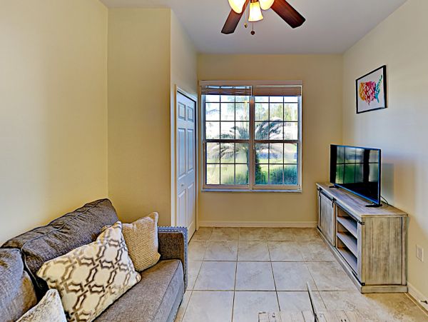 Orlando Home 1026577