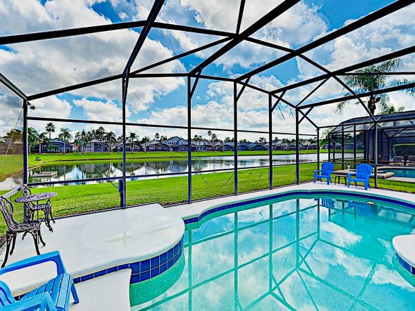 Orlando Home 1026577