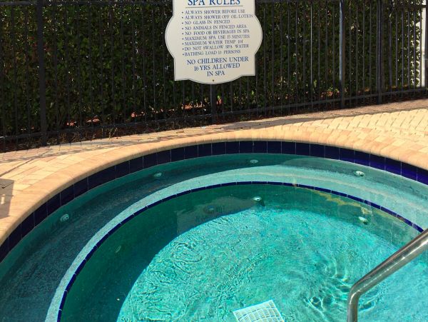 Orlando Home 1026577