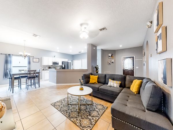 Orlando Home 1026578
