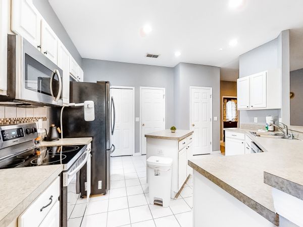 Orlando Home 1026578
