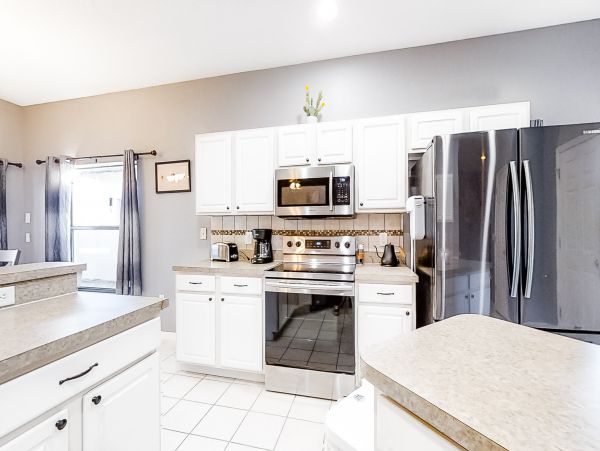 Orlando Home 1026578
