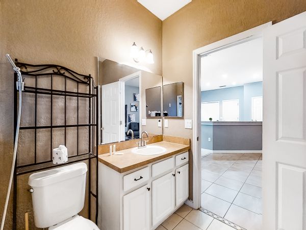 Orlando Home 1026578