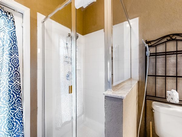 Orlando Home 1026578