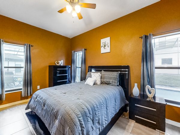 Orlando Home 1026578