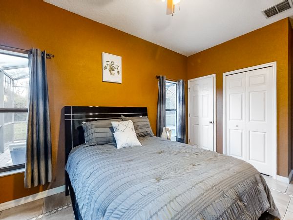 Orlando Home 1026578