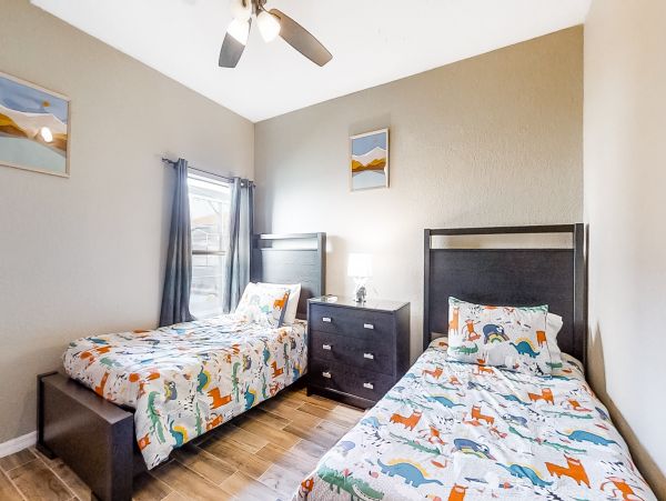 Orlando Home 1026578