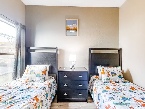 Orlando Home 1026578
