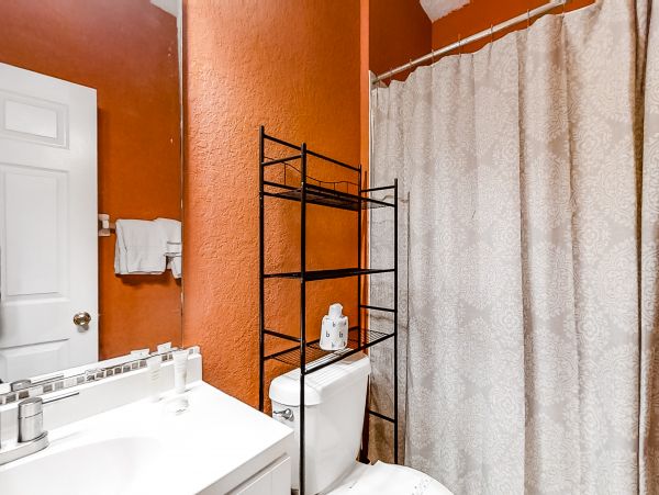Orlando Home 1026578