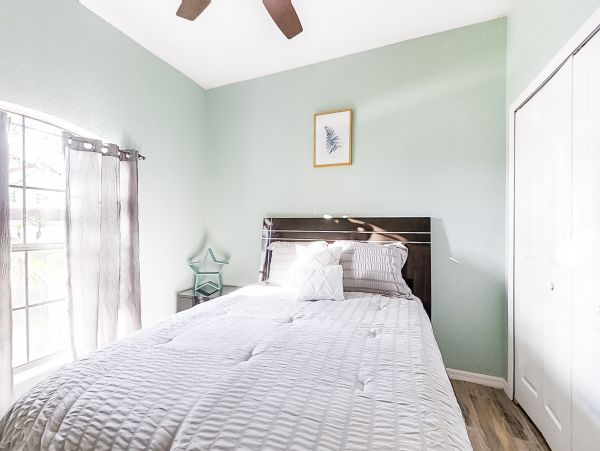 Orlando Home 1026578