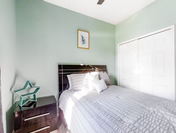 Orlando Home 1026578
