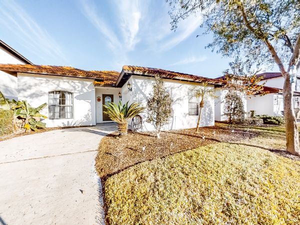 Orlando Home 1026578