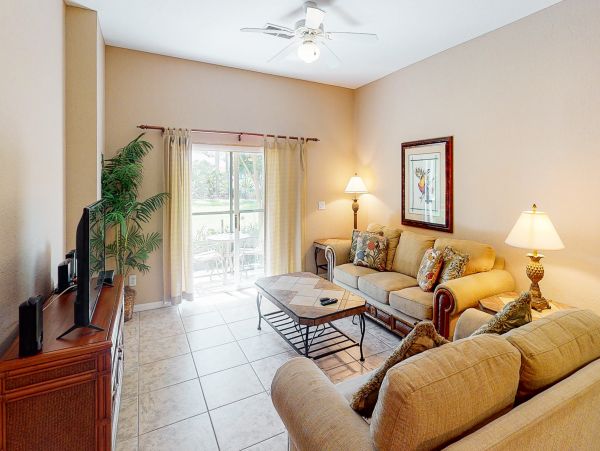 Orlando Condo 1026579