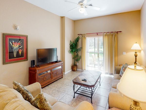 Orlando Condo 1026579
