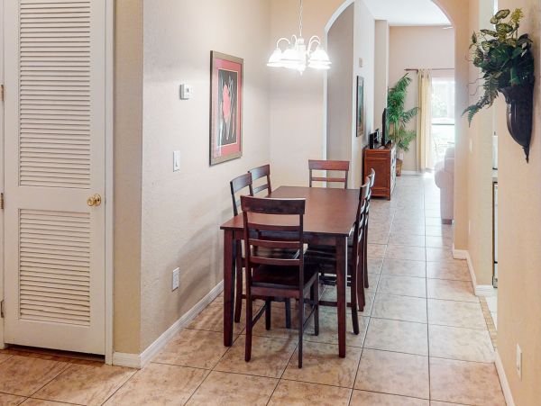 Orlando Condo 1026579