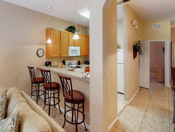 Orlando Condo 1026579