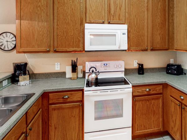 Orlando Condo 1026579