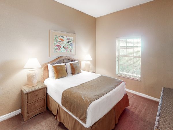 Orlando Condo 1026579