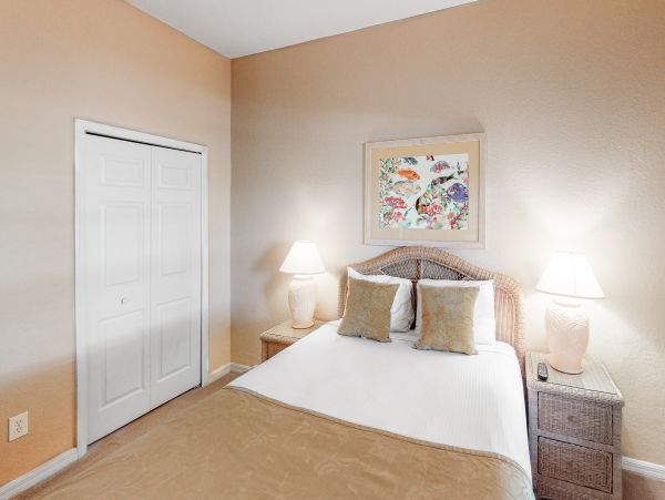 Orlando Condo 1026579