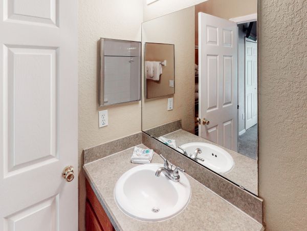 Orlando Condo 1026579
