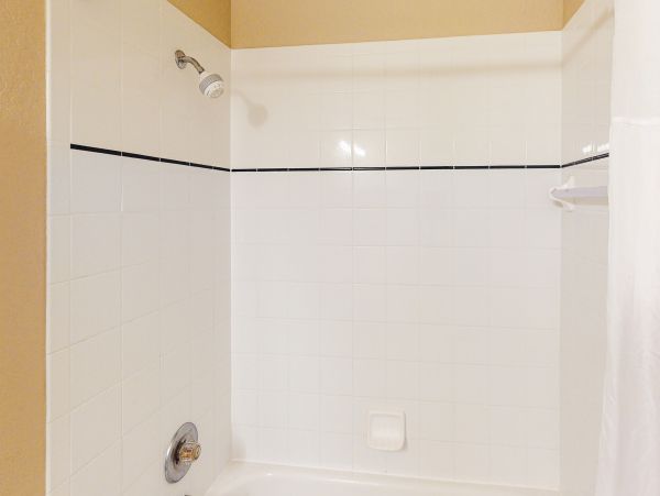 Orlando Condo 1026579