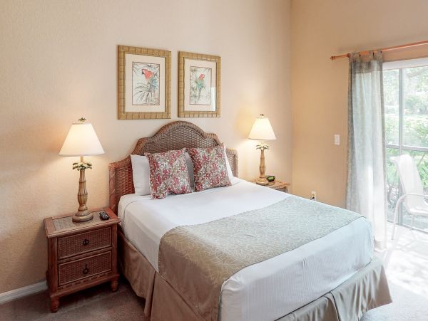 Orlando Condo 1026579