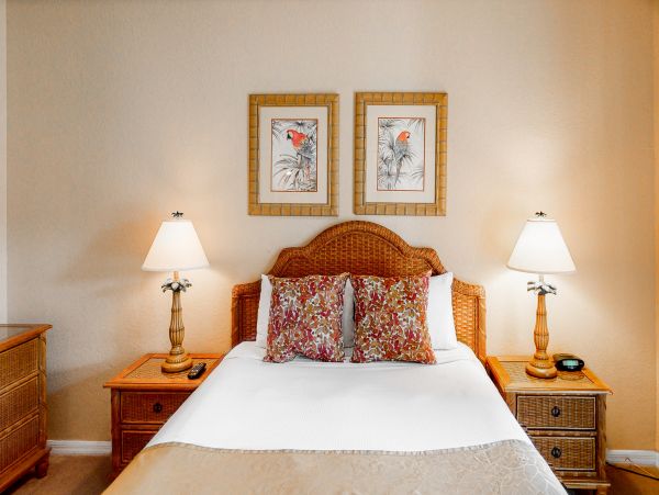 Orlando Condo 1026579