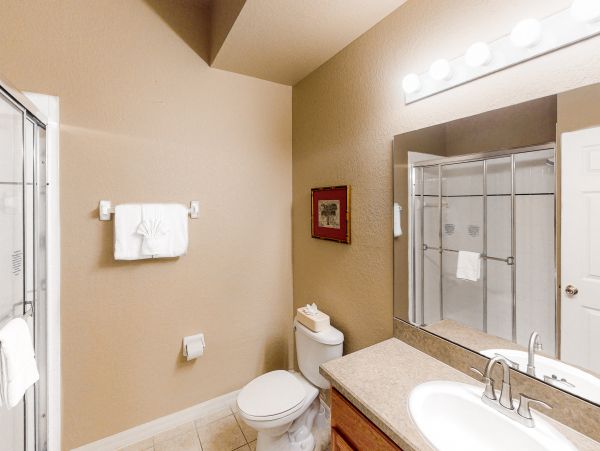 Orlando Condo 1026579