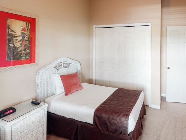 Orlando Condo 1026579