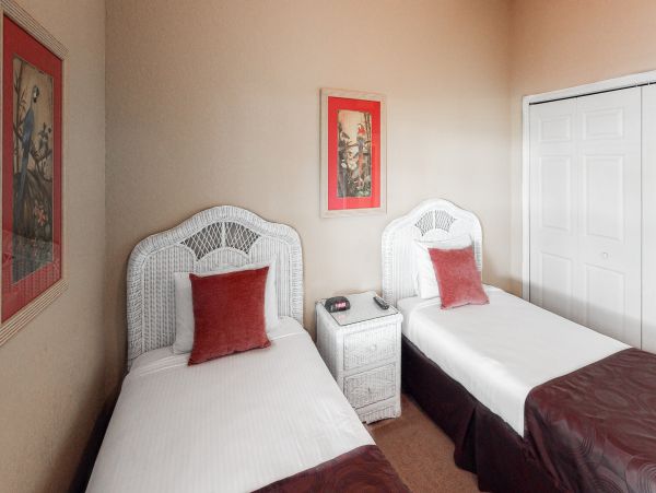 Orlando Condo 1026579