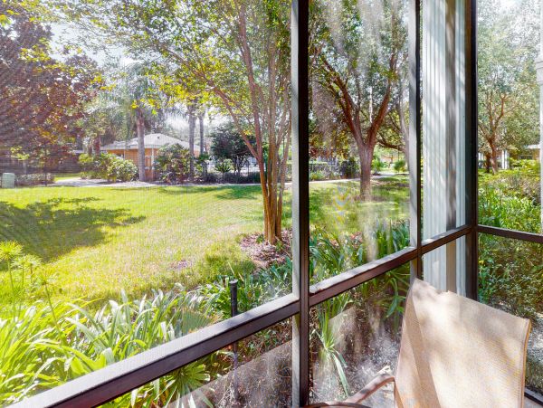 Orlando Condo 1026579
