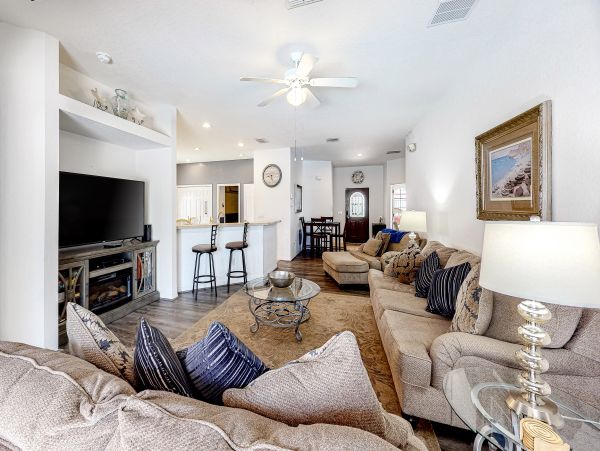 Orlando Home 1026580