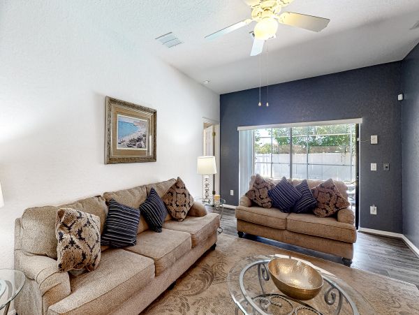 Orlando Home 1026580