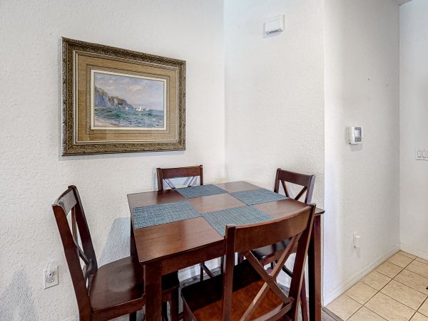Orlando Home 1026580