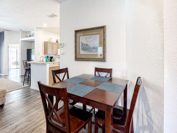 Orlando Home 1026580