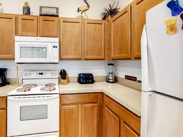 Orlando Home 1026580