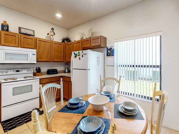 Orlando Home 1026580