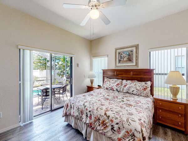 Orlando Home 1026580