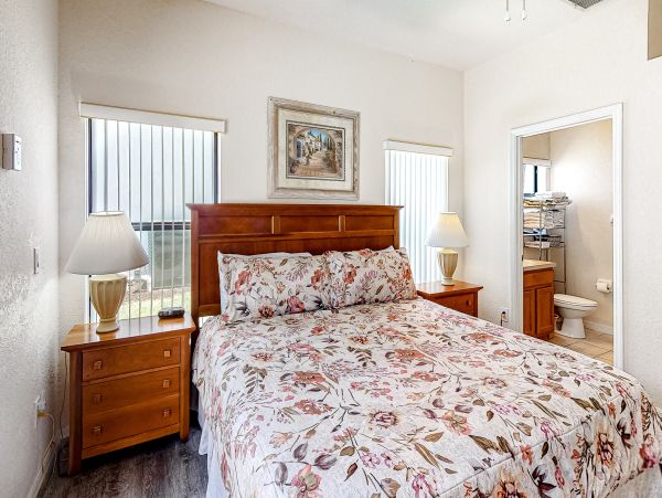Orlando Home 1026580