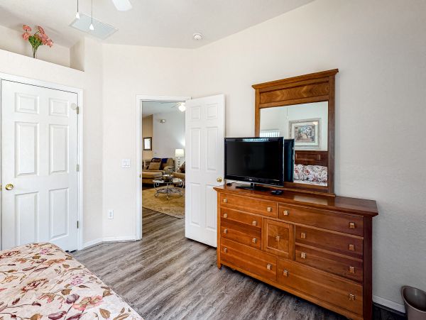 Orlando Home 1026580