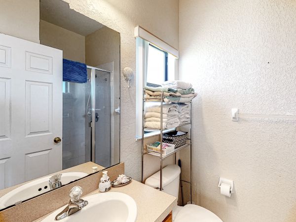 Orlando Home 1026580