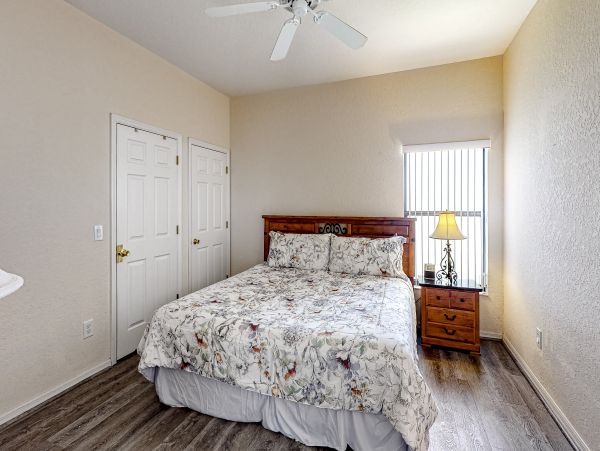 Orlando Home 1026580