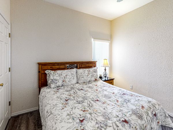 Orlando Home 1026580