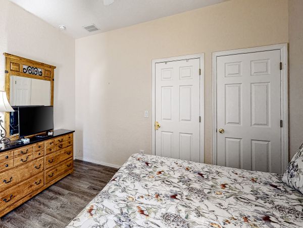 Orlando Home 1026580