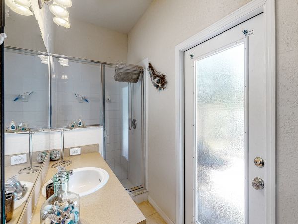 Orlando Home 1026580